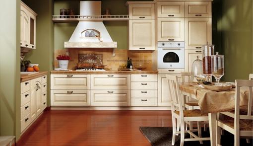 classic-kitchen-design-julia-by-ala-cucine-2 classic-kitchen-design-julia-by-ala-cucine-2