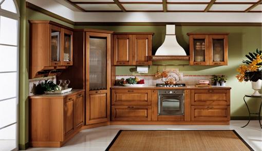 classic-kitchen-design-julia-by-ala-cucine-3 classic-kitchen-design-julia-by-ala-cucine-3