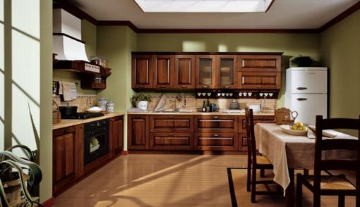 classic-kitchen-design-julia-by-ala-cucine-4 classic-kitchen-design-julia-by-ala-cucine-4