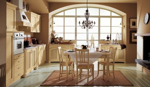 classic-kitchen-design-provenza-by-ala-cucine-1 classic-kitchen-design-provenza-by-ala-cucine-1