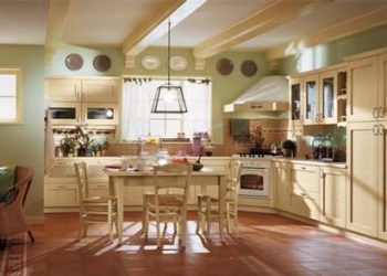 classic-kitchen-design-provenza-by-ala-cucine-2