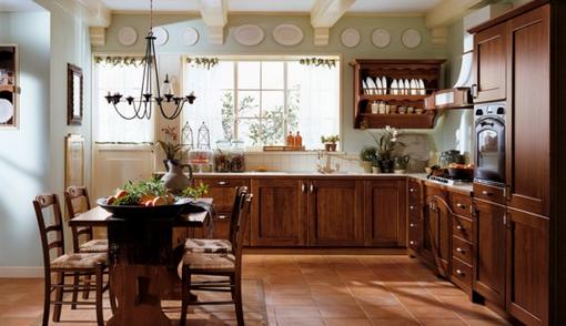 classic-kitchen-design-provenza-by-ala-cucine-3 classic-kitchen-design-provenza-by-ala-cucine-3