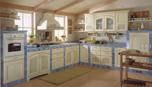 classic-kitchen-design-taormina-by-ala-cucine-1 classic-kitchen-design-taormina-by-ala-cucine-1