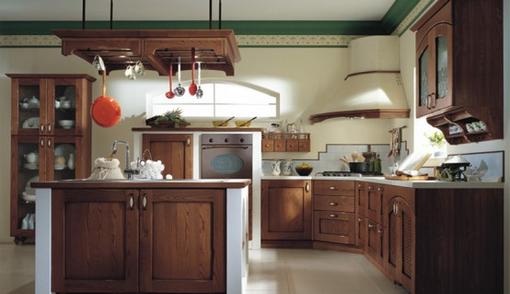 classic-kitchen-design-tosca-by-ala-cucine-3 classic-kitchen-design-tosca-by-ala-cucine-3