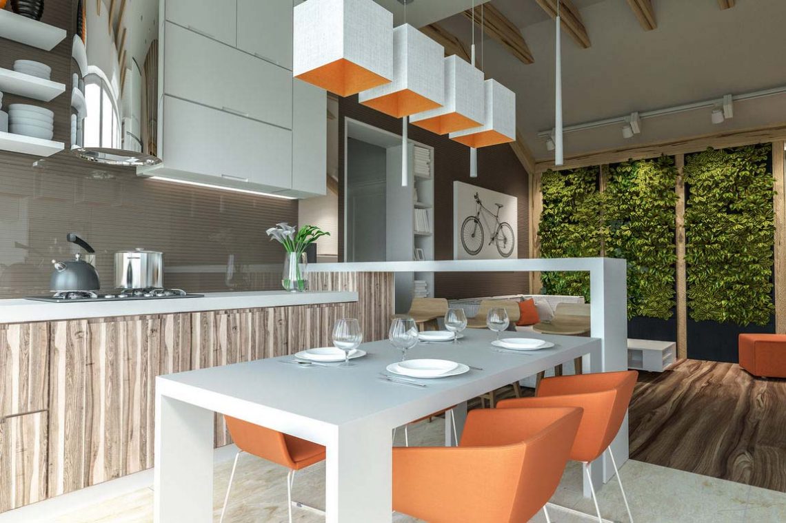 Nagyot változtak 2018-ra a konyhai trendek