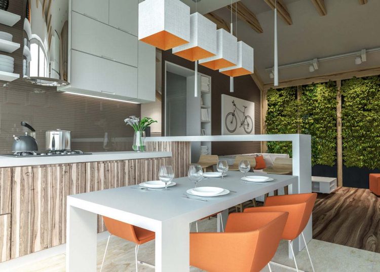 Nagyot változtak 2018-ra a konyhai trendek