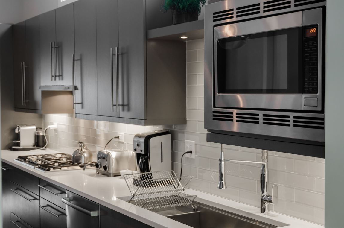 Nagyot változtak 2018-ra a konyhai trendek