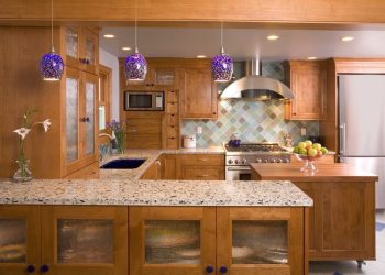 8 praktikus ötlet konyhában - tárolás és eszközök