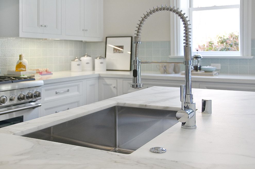 praktikus magas konyhai mosogató csaptelep zuhanyfejjel praktikus magas konyhai mosogató csaptelep zuhanyfejjel