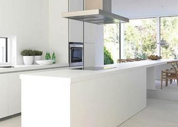 bulthaup-white-kitchen-2