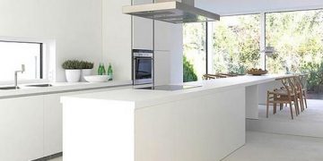 bulthaup-white-kitchen-2