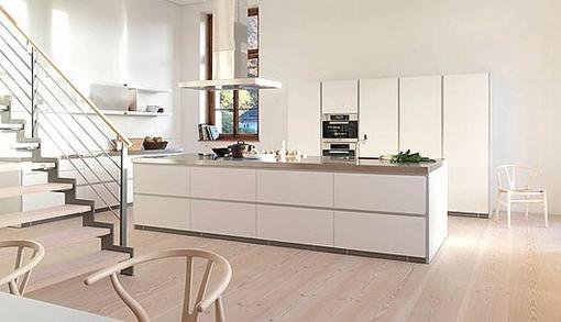 bulthaup-white-kitchen-3