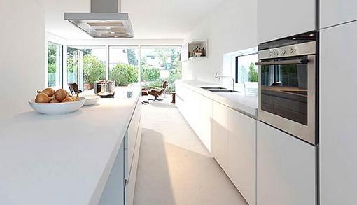 bulthaup-white-kitchen
