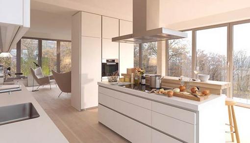 modern-kitchen-0