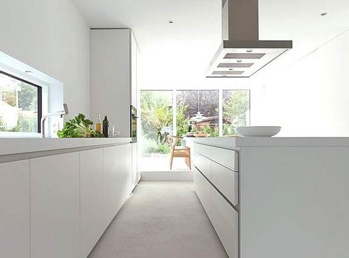 modern-kitchen-6