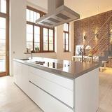 modern-kitchen-th