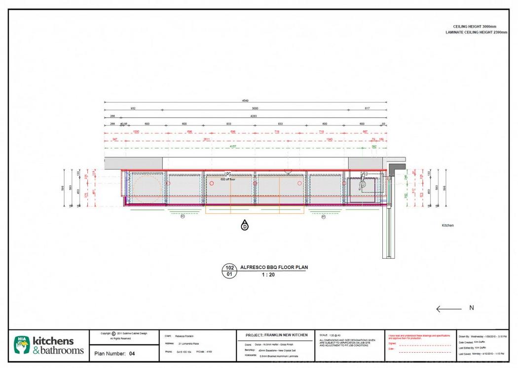 dijnyertes_modern_high_end_konyha_ausztraliabol_10