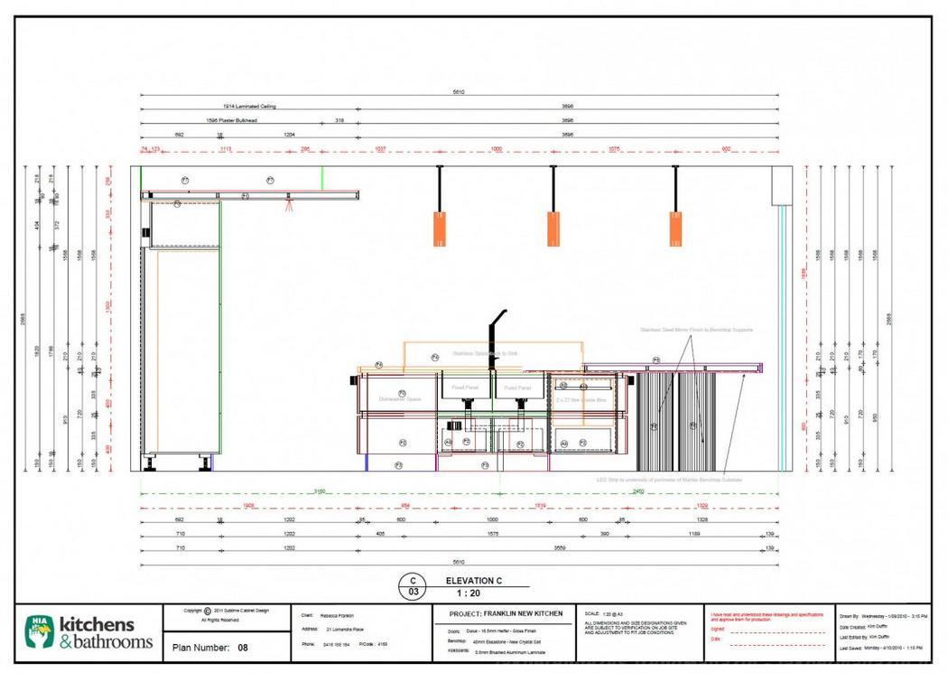 dijnyertes_modern_high_end_konyha_ausztraliabol_14