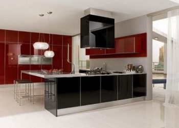 ultra-modern-konyha-01