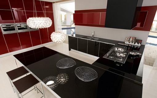 ultra-modern-konyha-03 ultra-modern-konyha-03