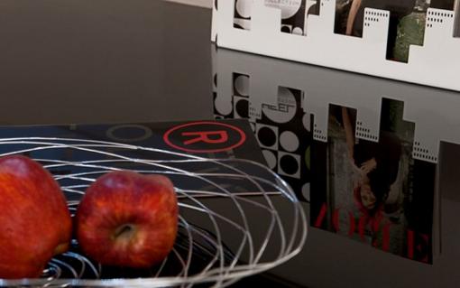 ultra-modern-konyha-04 ultra-modern-konyha-04