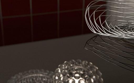 ultra-modern-konyha-05 ultra-modern-konyha-05