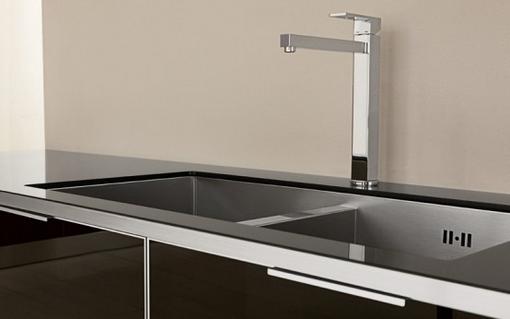 ultra-modern-konyha-06 ultra-modern-konyha-06