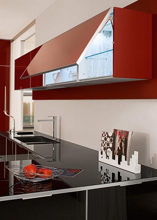 ultra-modern-konyha-07 ultra-modern-konyha-07