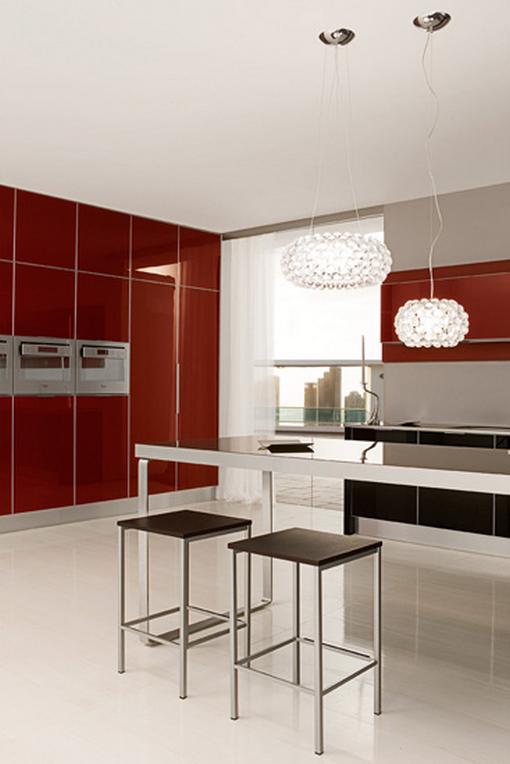 ultra-modern-konyha-08 ultra-modern-konyha-08