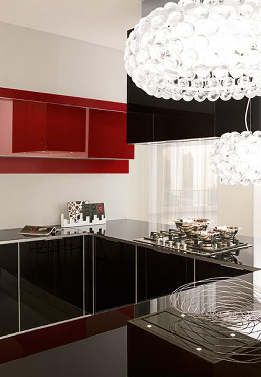 ultra-modern-konyha-09 ultra-modern-konyha-09