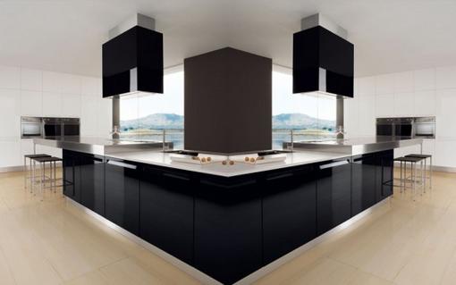 ultra-modern-konyha-diana-02 ultra-modern-konyha-diana-02