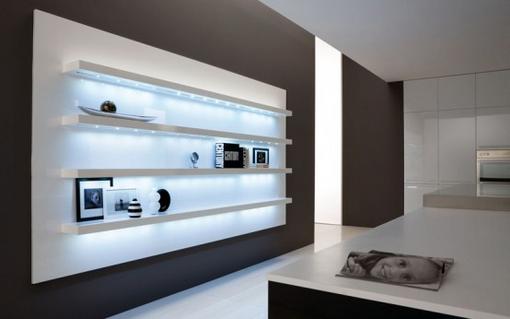 ultra-modern-konyha-diana-04 ultra-modern-konyha-diana-04