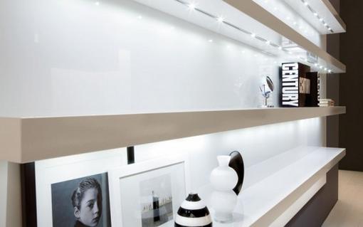 ultra-modern-konyha-diana-05 ultra-modern-konyha-diana-05