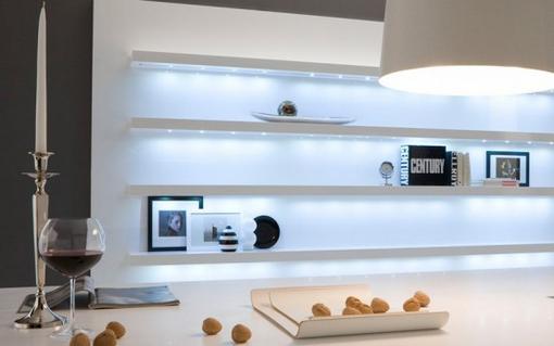 ultra-modern-konyha-diana-08 ultra-modern-konyha-diana-08