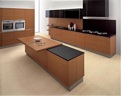 modern-konyha-ged-cucine-1