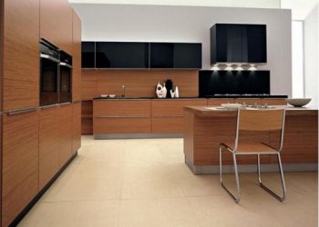 modern-konyha-ged-cucine-2