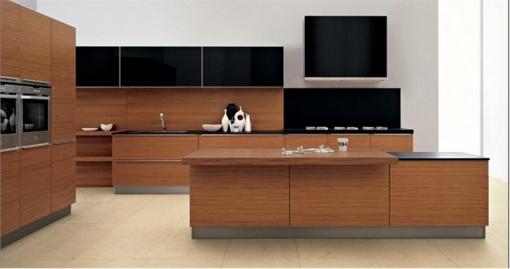 modern-konyha-ged-cucine-3