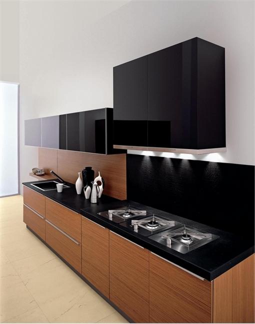 modern-konyha-ged-cucine-4