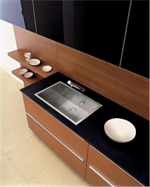 modern-konyha-ged-cucine-5