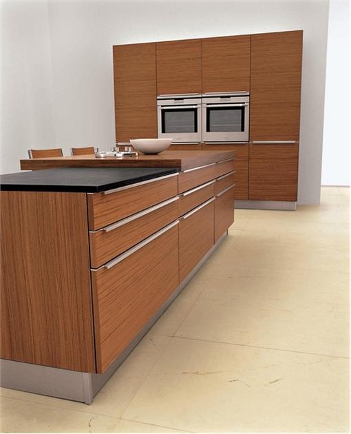 modern-konyha-ged-cucine-6