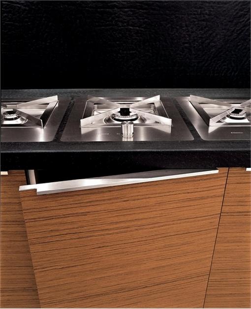 modern-konyha-ged-cucine-7