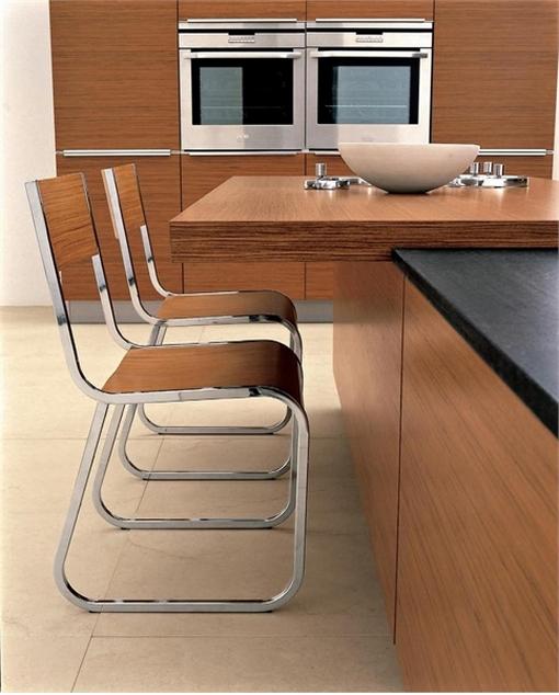 modern-konyha-ged-cucine-8