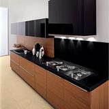 modern konyha - ged cucine