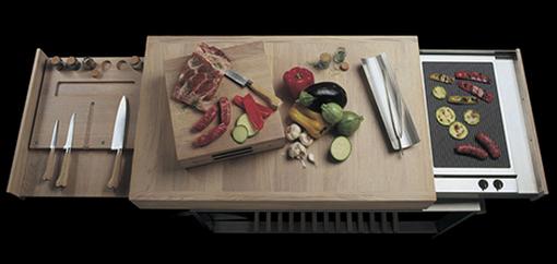 gunni-mobil-konyhasziget-02