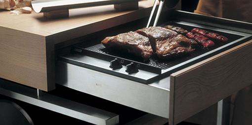 gunni-mobil-konyhasziget-03