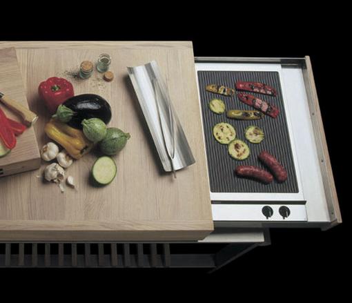 gunni-mobil-konyhasziget-04