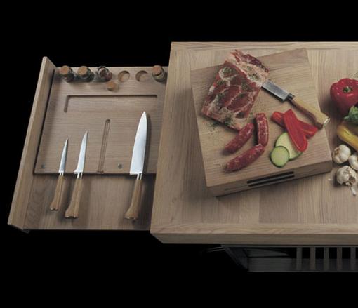 gunni-mobil-konyhasziget-05