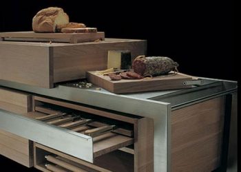 gunni-mobil-konyhasziget-06