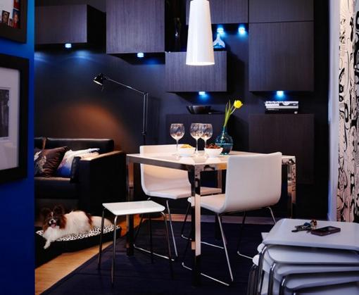 ikea-2010-ebedlo-konyha-otletek-01