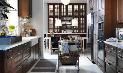 ikea-2010-ebedlo-konyha-otletek-10